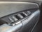 2023 Kia Sportage SX-Prestige FWD