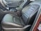 2023 Kia Sportage SX-Prestige FWD