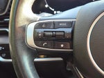 2023 Kia Sportage SX-Prestige FWD