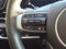 2023 Kia Sportage SX-Prestige FWD