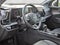 2024 Kia Sportage X-Line AWD