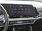 2024 Kia Sportage X-Line AWD
