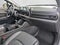 2024 Kia Sportage X-Line AWD