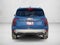 2023 Kia Telluride EX FWD