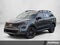 2023 Kia Sorento X-Line EX AWD