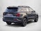 2023 Kia Sorento X-Line EX AWD