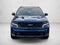 2022 Kia Sorento SX FWD