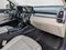 2022 Kia Sorento SX FWD