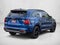 2022 Kia Sorento SX FWD