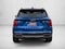 2022 Kia Sorento SX FWD