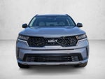 2023 Kia Sorento S FWD