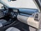 2023 Kia Sorento S FWD