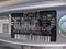 2023 Kia Sorento S FWD