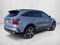 2023 Kia Sorento S FWD
