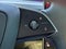 2026 Tesla Model 3 Premium AWD
