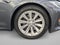 2019 Tesla Model S 100D AWD *Ltd Avail*