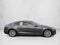 2019 Tesla Model S 100D AWD *Ltd Avail*