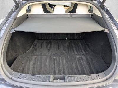 2019 Tesla Model S 100D AWD *Ltd Avail*