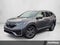 2020 Honda CR-V Hybrid Touring AWD