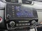 2020 Honda CR-V Hybrid Touring AWD