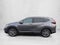 2020 Honda CR-V Hybrid Touring AWD