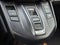 2020 Honda CR-V Hybrid Touring AWD