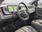 2022 Rivian R1S Launch Edition AWD