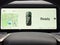 2022 Rivian R1S Launch Edition AWD