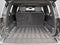 2022 Rivian R1S Launch Edition AWD