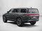 2022 Rivian R1S Launch Edition AWD