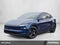 2026 Tesla Model Y Premium AWD