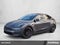 2023 Tesla Model Y Performance AWD