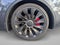 2023 Tesla Model Y Performance AWD