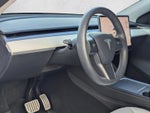 2023 Tesla Model Y Performance AWD