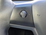 2023 Tesla Model Y Performance AWD