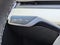2023 Tesla Model Y Performance AWD