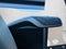 2023 Tesla Model Y Performance AWD