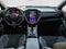 2022 Subaru WRX GT CVT