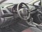 2023 Subaru Crosstrek Premium CVT