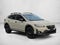 2023 Subaru Crosstrek Premium CVT