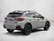2023 Subaru Crosstrek Premium CVT
