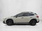 2023 Subaru Crosstrek Premium CVT