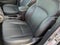 2018 Subaru Forester 2.0XT Touring CVT
