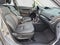 2018 Subaru Forester 2.0XT Touring CVT