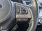 2018 Subaru Forester 2.0XT Touring CVT