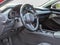2021 Mazda Mazda3 Sedan 2.5 Turbo AWD