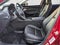 2021 Mazda Mazda3 Sedan 2.5 Turbo AWD
