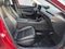 2021 Mazda Mazda3 Sedan 2.5 Turbo AWD