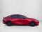 2021 Mazda Mazda3 Sedan 2.5 Turbo AWD