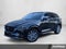 2022 Mazda Mazda CX-5 2.5 Turbo Signature AWD